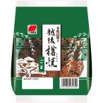  три . кондитерские изделия . после .. кунжут 76g×12 пакет 