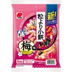  три . кондитерские изделия шарик .. маленький моти слива тест 80g×12 пакет 