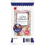 три . кондитерские изделия Mix Karinto 114g×12 шт 