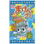  Сугимото магазин кондитерские изделия ...gmi носорог da- тест 15g×20 пакет 