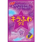 no- bell кондитерские изделия kila.. серый p50g×6 пакет 