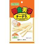 NS шт еда прекрасный .chi- треска 24g×10 пакет 