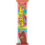  Furuta Confectionery ....- шоко 1 шт. ×10 шт 