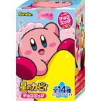 フルタ製菓 チョコエッグ 星のカービィ 10個入BOX