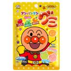  Fujiya Anpanman gmi50g×10 пакет 