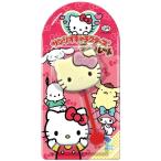  Fujiya 1 шт. Sanrio герой z шоколад 12 шт 