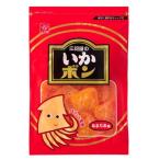 三河屋製菓 いかボン 85g×12個