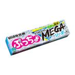  тест . сахар .... палочка soda 10 шарик ×10 шт 