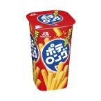  лес .pote длинный 45g×10 шт 