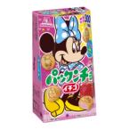 森永 パックンチョ<いちご> 41g×10個