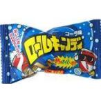 ya... roll сладости Cola тест 20g×24 шт 