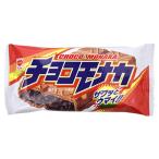 ショッピングチョコ リスカ チョコモナカ（20入り1BOX）