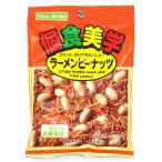  средний запад еда шт еда прекрасный . ramen pi-natsu73g×12 шт 