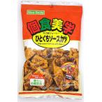  сотрудничество еда шт еда прекрасный ..... соус katsu48g×12 шт 