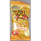 ショッピングマヨネーズ 共同食品 ＮＳ１５マヨイーカ 4枚×12個