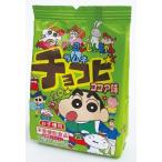  Orion Crayon Shin-chan шоко bi8g×20 шт 