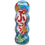  тест . сахар ....gmi soda 40g×10 шт 