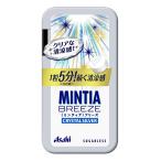  Asahi группа еда minti Abu Lee z crystal серебряный 30 шарик ×8 шт 