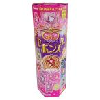 カバヤ セボンスター 10個入り