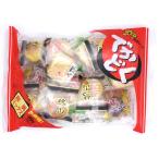 . глициния кондитерские изделия .... японский стиль Mix 190g×12 шт 