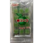 共親製菓 袋入青りんごＮ 12粒×20個