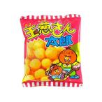 ya... лук san Taro 15g×30 пакет 