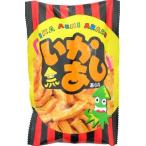 ya....... arare 20g×10 шт 