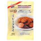 商品画像3