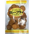 商品画像2