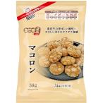  природа тест хорошая вещь ma одеколон 58g×12 пакет 