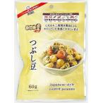  природа тест хорошая вещь ... бобы 60g×12 пакет 