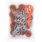  Meiji беж ka Lee .... маленький ... и т.п. -..200g×12 шт 