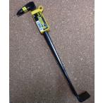  земля корова промышленность noulitsu монтировка 310mm скребок .* гвоздь ..* пол обивка .