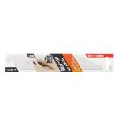 ゼットソー　ゼットソーVハンディ200ボード用　替刃