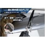 ze покраска поршневой двигатель бритва ПВХ для 150P1.75 1 листов входит 