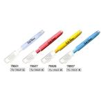 シンワ　　チョークホルダー