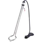 FMC бросание включая обогреватель 500w большой H-500L работа площадка .* на улице удобный горячая вода ... контейнер 