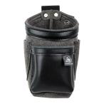 fu.. клуб choi maru средний HB-102K воздушная заслонка задний 