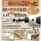  большой запад промышленность для деревообработки дрель .... простота в обращении выдающийся .ni. доска * структура для . доска * темно синий панель 