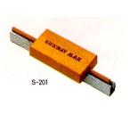 HORAI сигнал lai... исправление ( бумага бумага * наждачная бумага для )