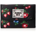 ANNA SUI キディ 母子手帳ケース Free Size