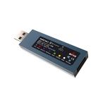 Mayflash MAGIC NS 2 コントローラー USB ワイヤレス アダプター Switch PS3 Neogeo Mini PC PS Cl