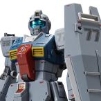 HG 1/144 Jim ( потертость ga-.. машина )