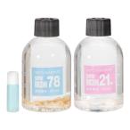 bai com пресная вода для super bai com стартер комплект 250ml
