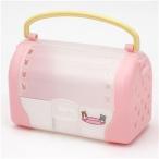 ma LUKA n. .. . Carry MR-380