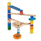 bo- фланель ndok Ad сирень (Quadrilla)fa колено функция комплект японский язык игра person брошюра есть 4 лет примерно QD003 красный, синий, желтый цвет и т.п. 