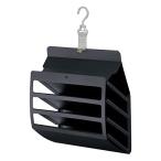 kokyo(KOKUYO) орнамент карман ... вынимание и вкладывание возможен документы * каталог для 3 карман черный f-KPL30-2