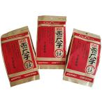 3 пакет комплект ..... еда для подсолнух. вид Mukou .. вид 260g x 3 пакет 