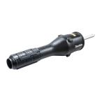  Makita (Makita) вентилятор Attachment A-76009