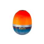 DUEL( Duel )f катушка поплавок TG деталь тормозные колодки длинный бросок M*L PG/SO чистый вес, вес конструкции :7.0g*14.9g. рыбалка 